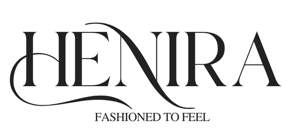 Henira
